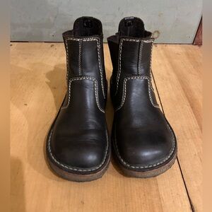 Duckfeet Roskilde Chelsea boot